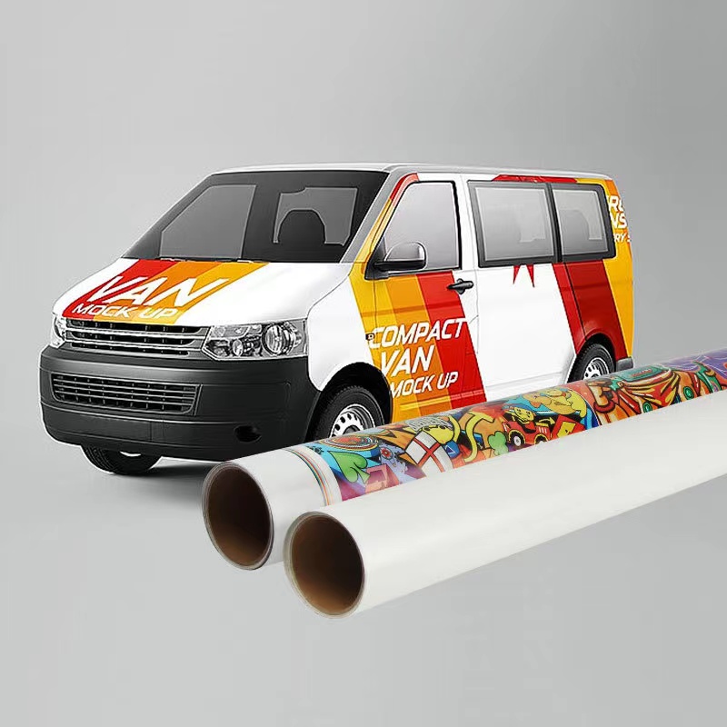 Maximizar el ROI con la selección estratégica de materiales publicitarios