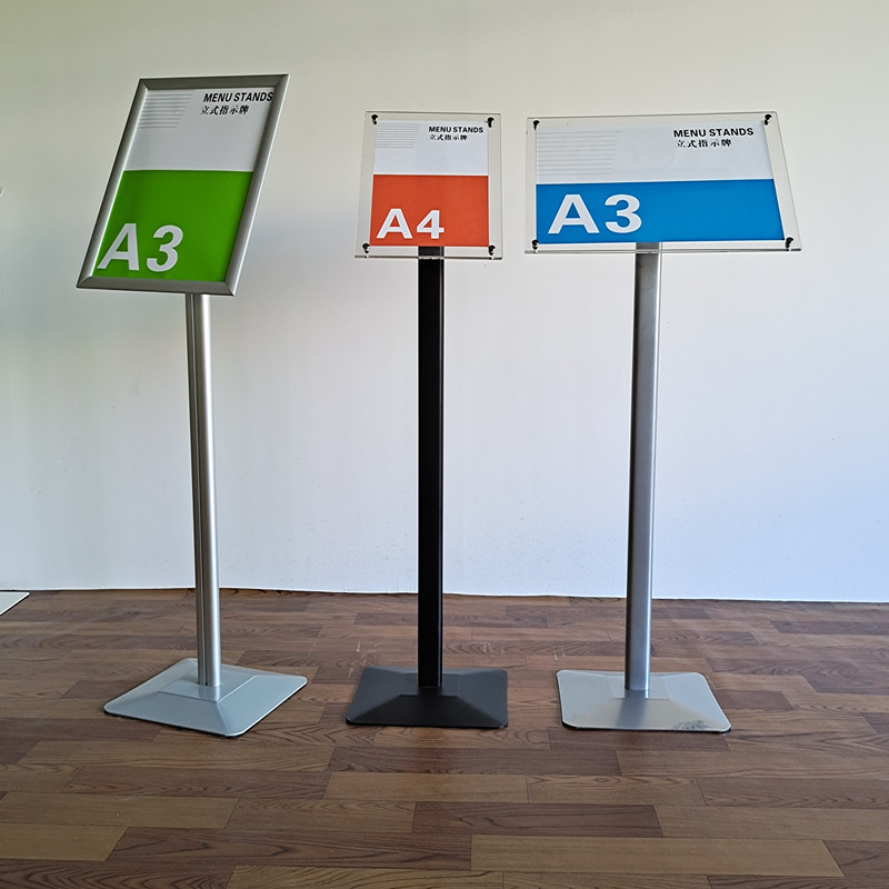 22610187071_1346078434