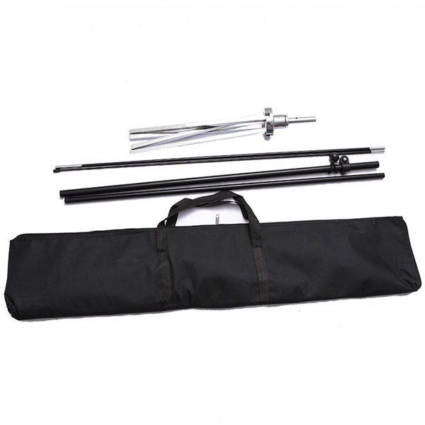 1541571223-C3UTArriba