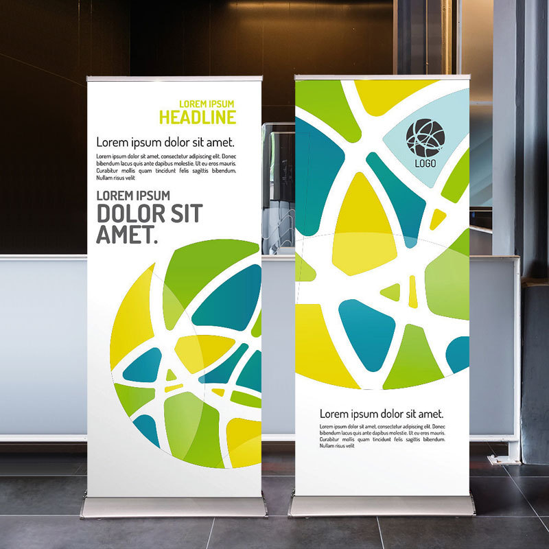 Soporte enrollable de gota de agua Super Deluxe