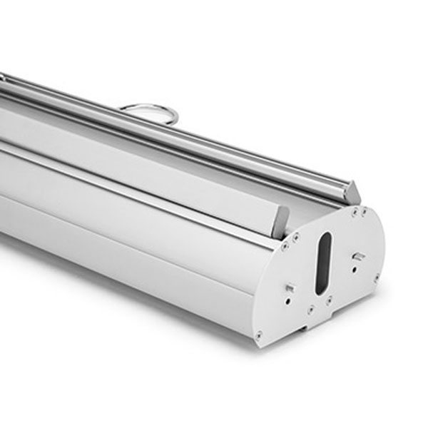 Cl&aacute;sico enrollable de doble cara