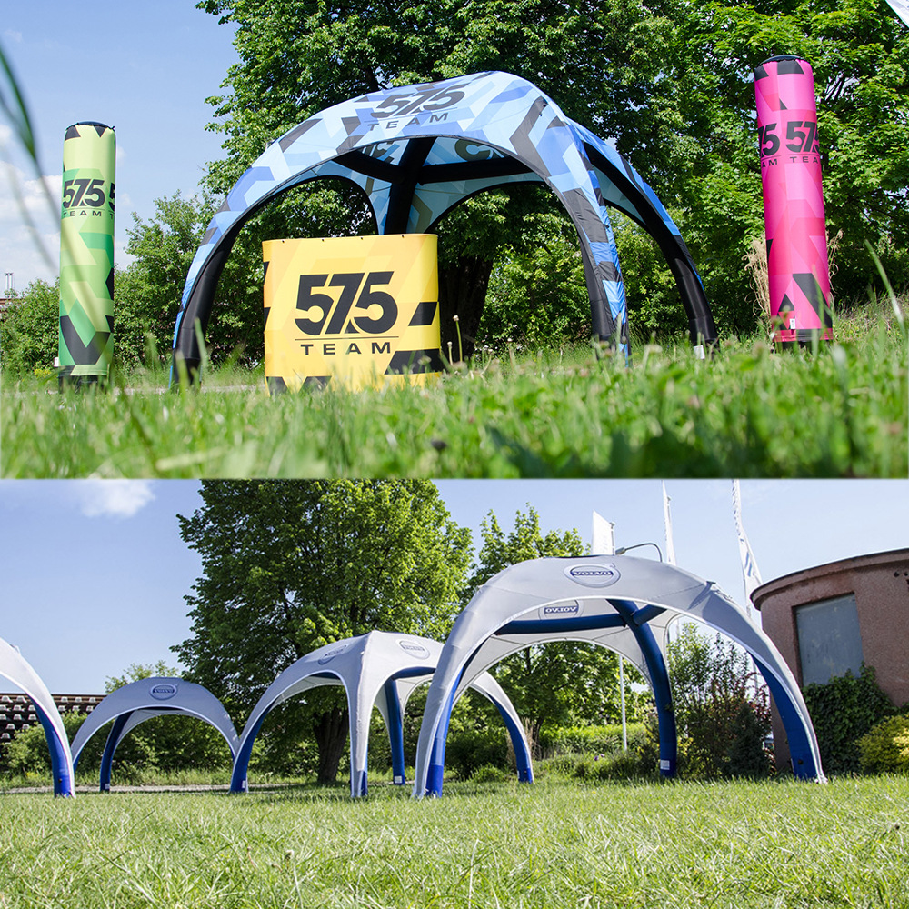 O1CN01tEBhYV2AjyNMDPvp5_!!2212340648240-0-cib