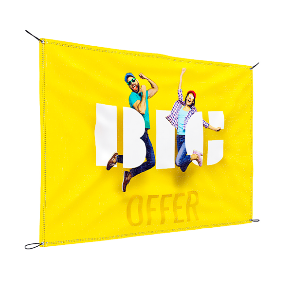 ¿Cómo hacer un letrero personalizado?