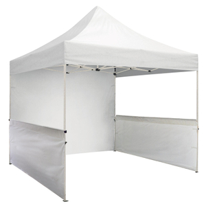  Carpa plegable para eventos de aluminio CT-A